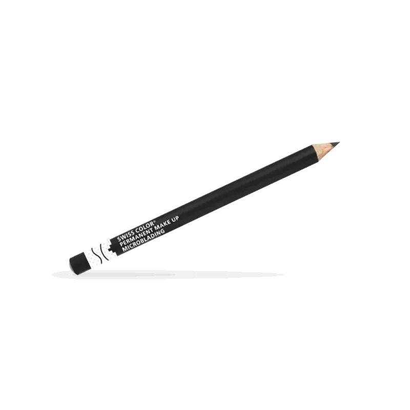 Swiss Color Perfect Contour Pencil Stone - BVShop