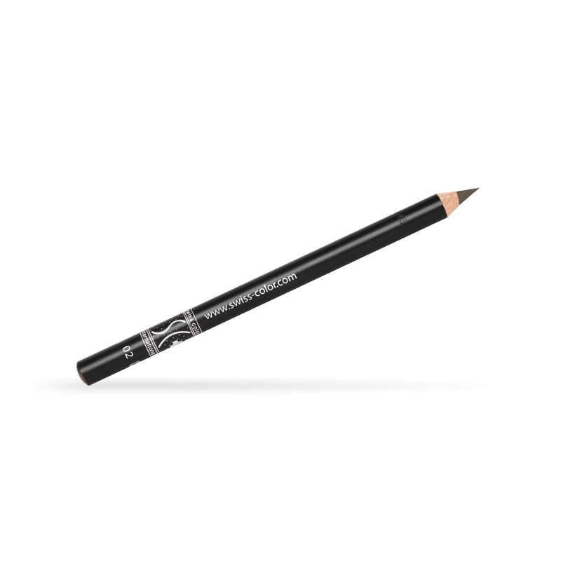 Swiss Color SC Brow Start Kit - BVShop