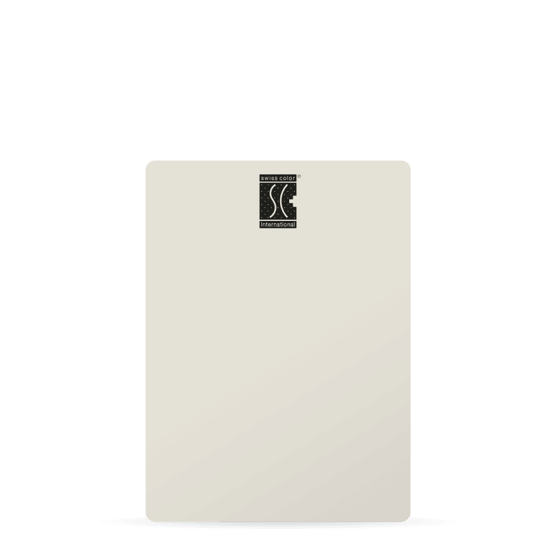 Swiss Color SC Brow Start Kit - BVShop