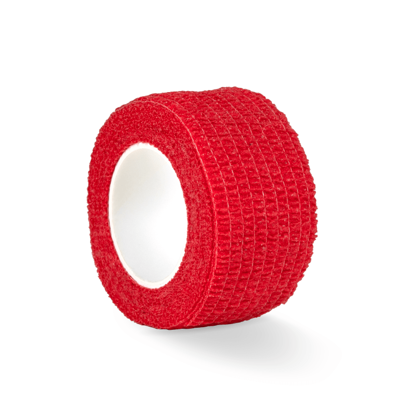 Swiss Color SC Lip Starter Kit - BVShop