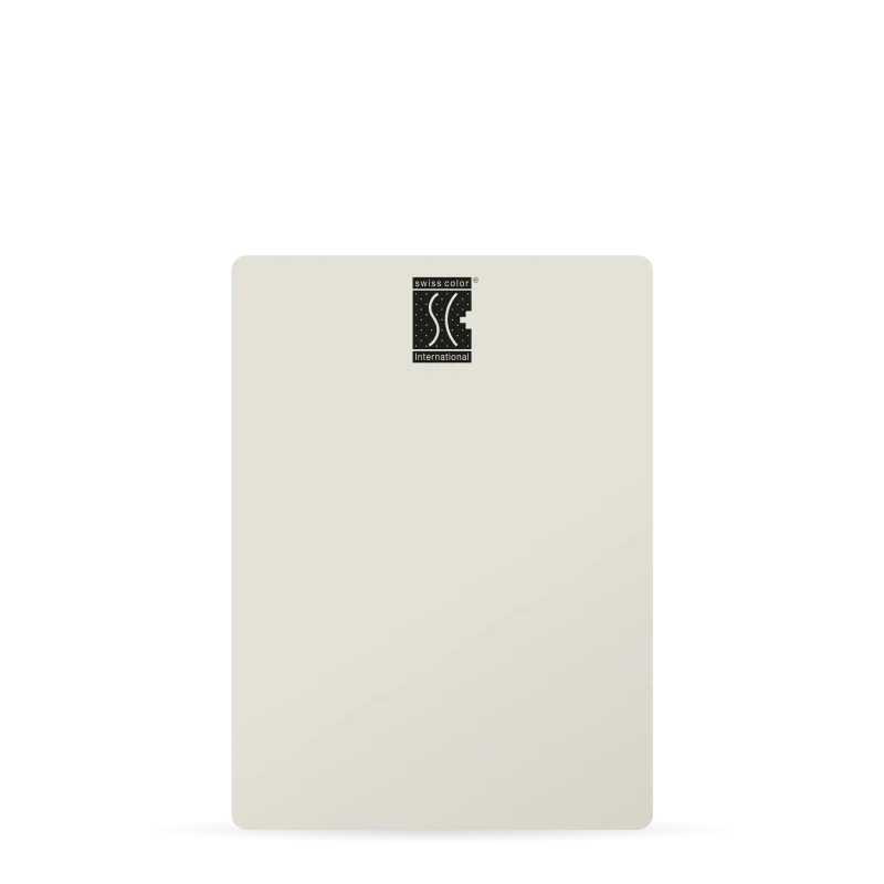 Swiss Color Universal Practice Skin - BVShop