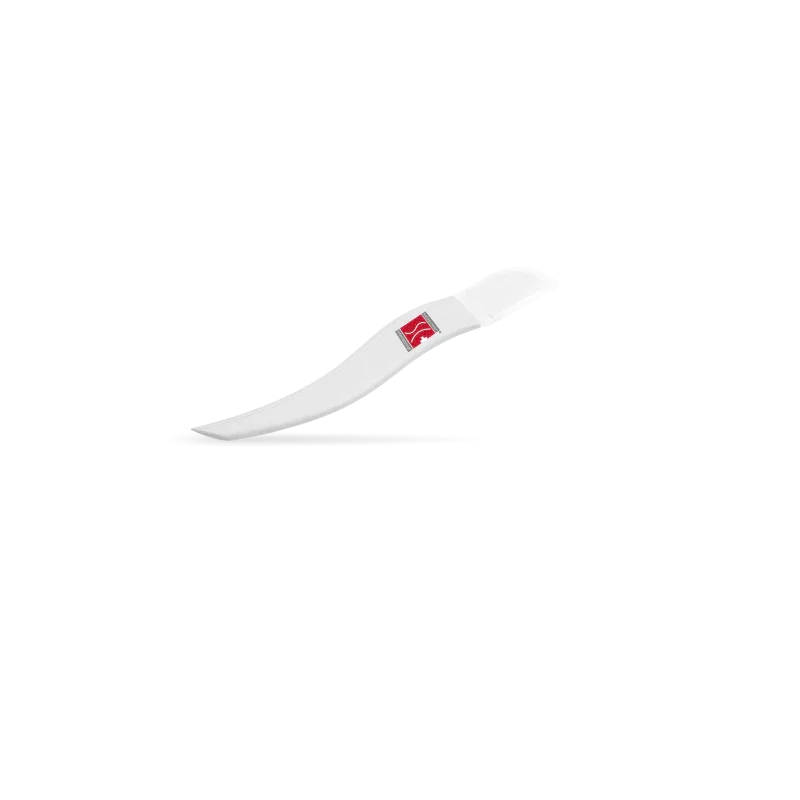 Swiss Color Startset Microblading PRO - BVShop