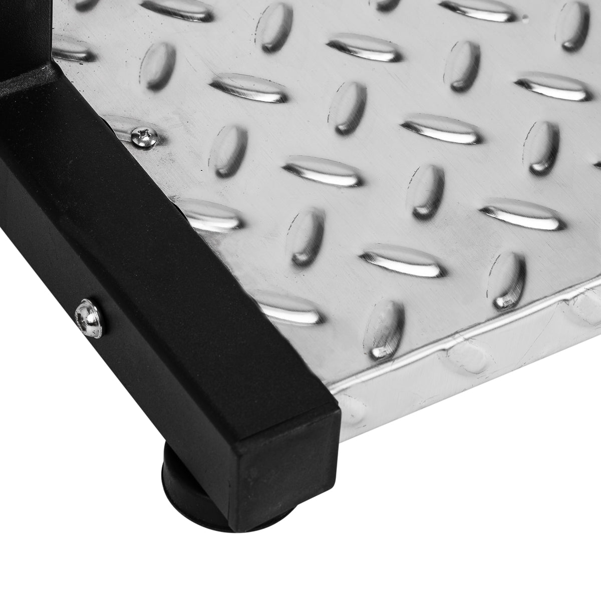 Tattoo Armrest Pro Ink 721 - BVShop