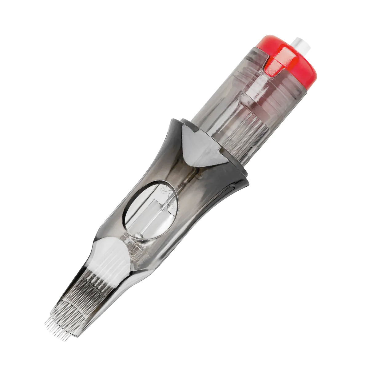 Tattoo Cartridge EL CARTEL V2 - 0.30 7RM-W LongTaper 10pcs. - BVShop