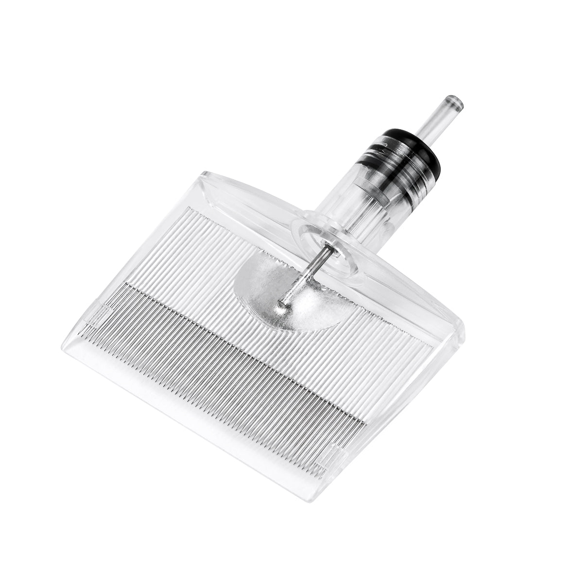 Tattoo Cartridge EL CARTEL V2 0.35 123M ShortTaper 5pcs. - BVShop