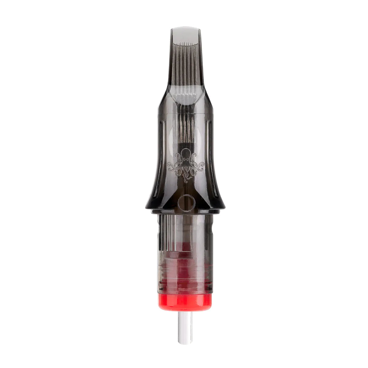 Tattoo Cartridge EL CARTEL V2 0.35 23RM MediumTaper 10pcs. - BVShop