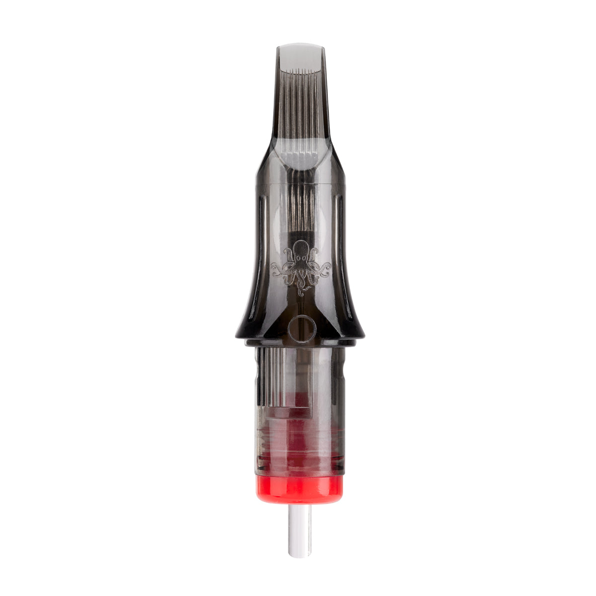 Tattoo Cartridge EL CARTEL V2 0.35 23RM ShortTaper 10pcs. - BVShop