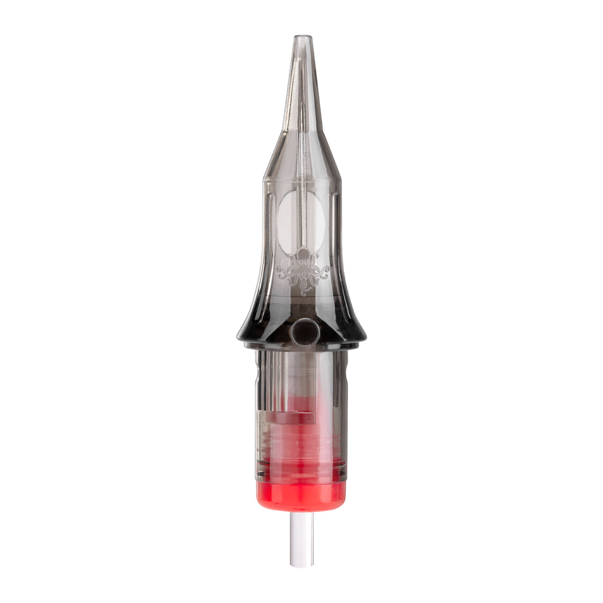 Tattoo Cartridge EL CARTEL V2 0.35 3RL Long Taper 10pcs. - BVShop