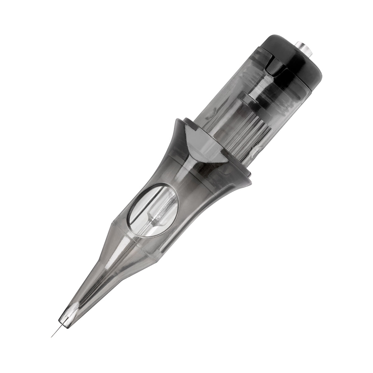 Tattoo Cartridge EL CARTEL V2 0.35 mm 9RS Shader 10pcs. - BVShop