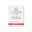 TattooMed After Tattoo Cream 2.5ml - BVShop