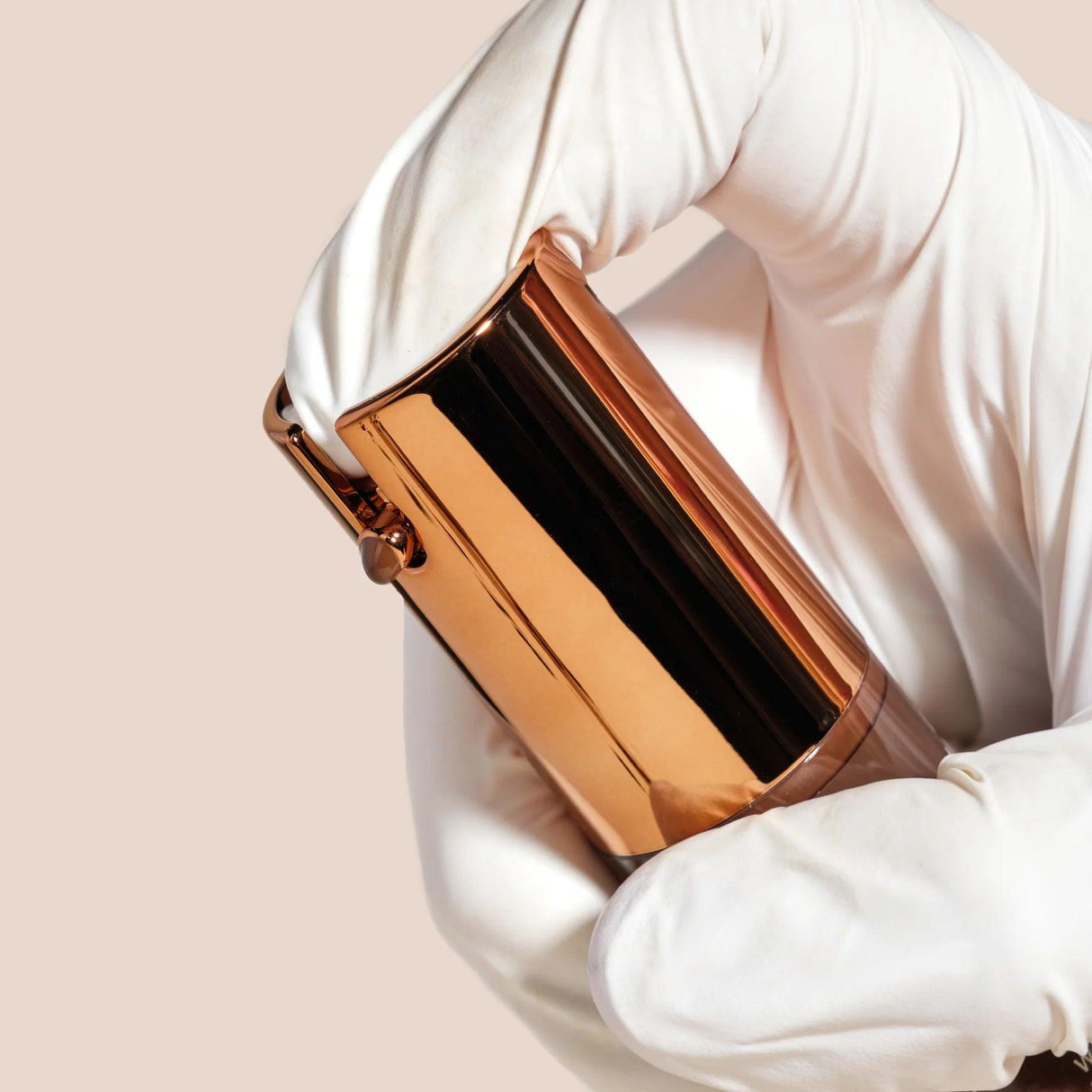 Tina Davies FADE Dark Neutral Brown Pigments 15ml - BVShop