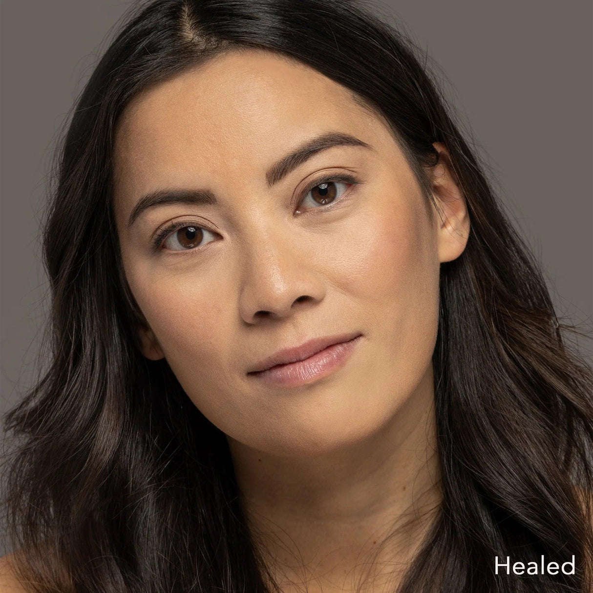 Tina Davies LUXE Bolder Brown Pigments 15ml - BVShop