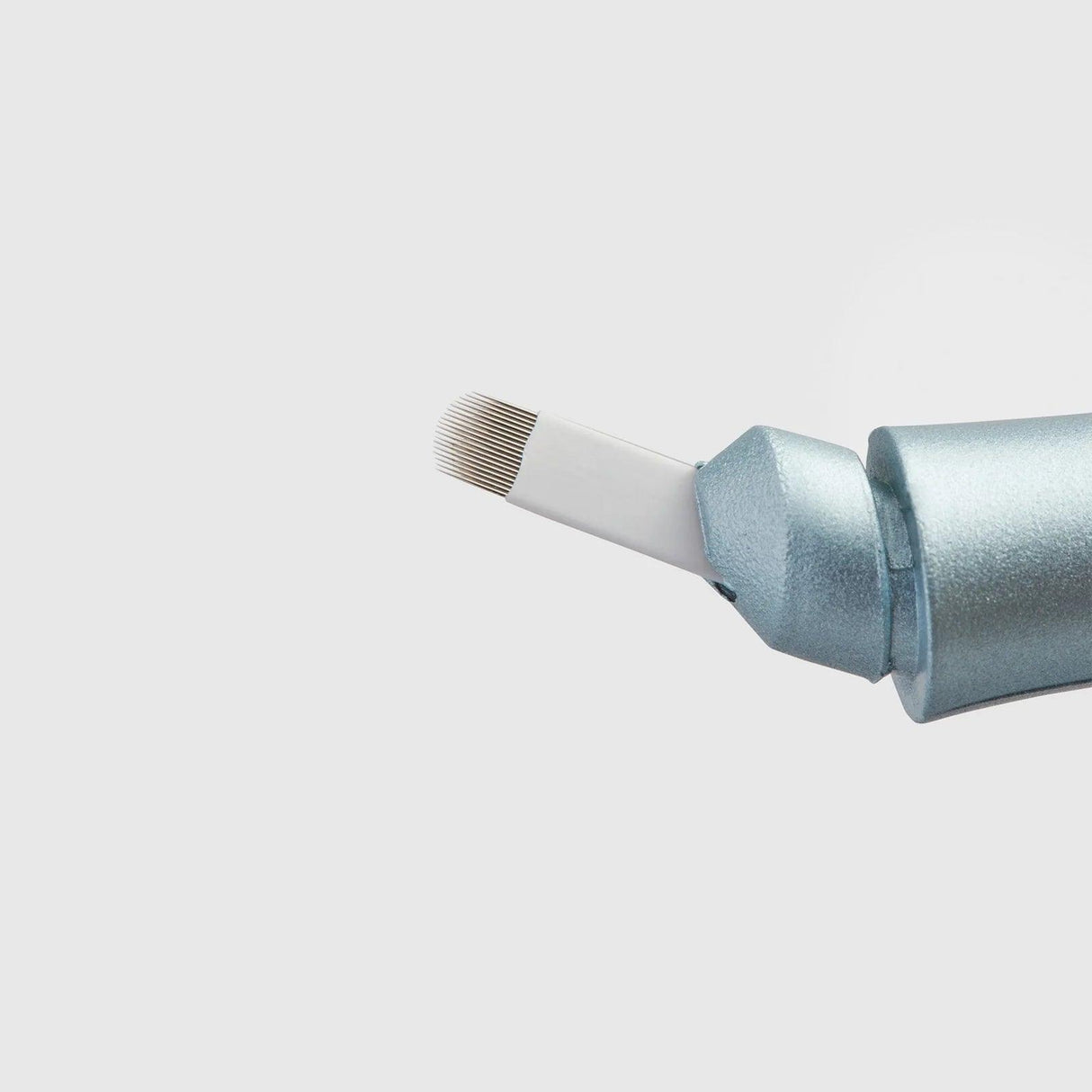 Tina Davies Microblading Pen 18 U Nano 10pcs - BVShop