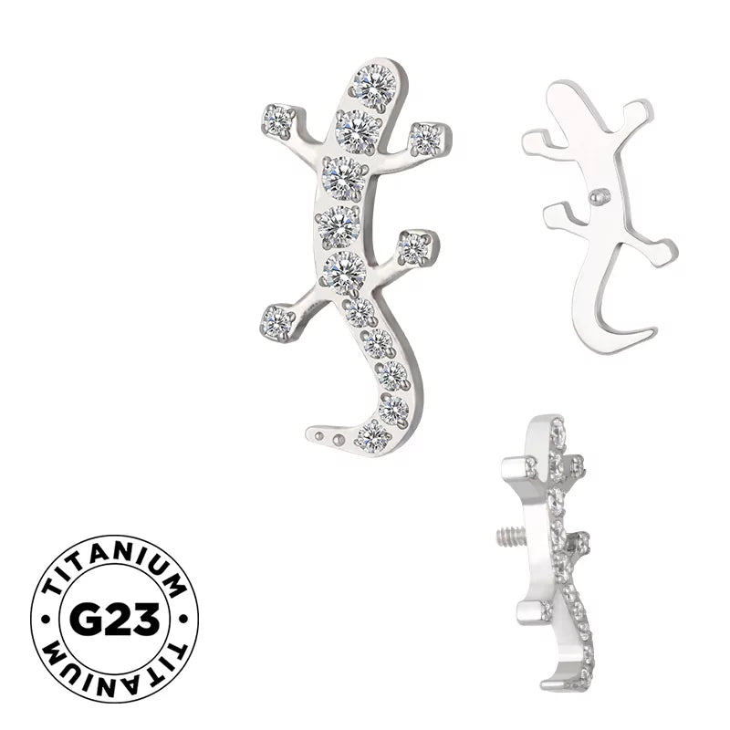 خاتم التيتانيوم جاكو