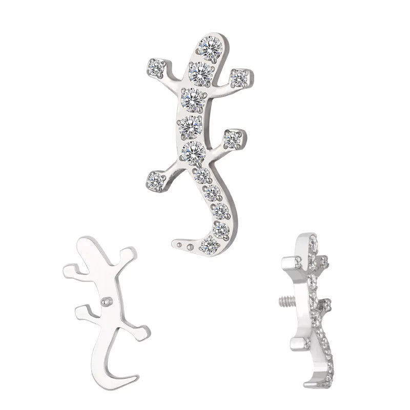 خاتم التيتانيوم جاكو