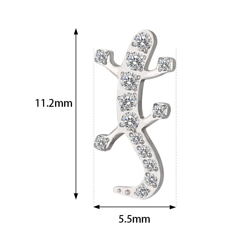 خاتم التيتانيوم جاكو