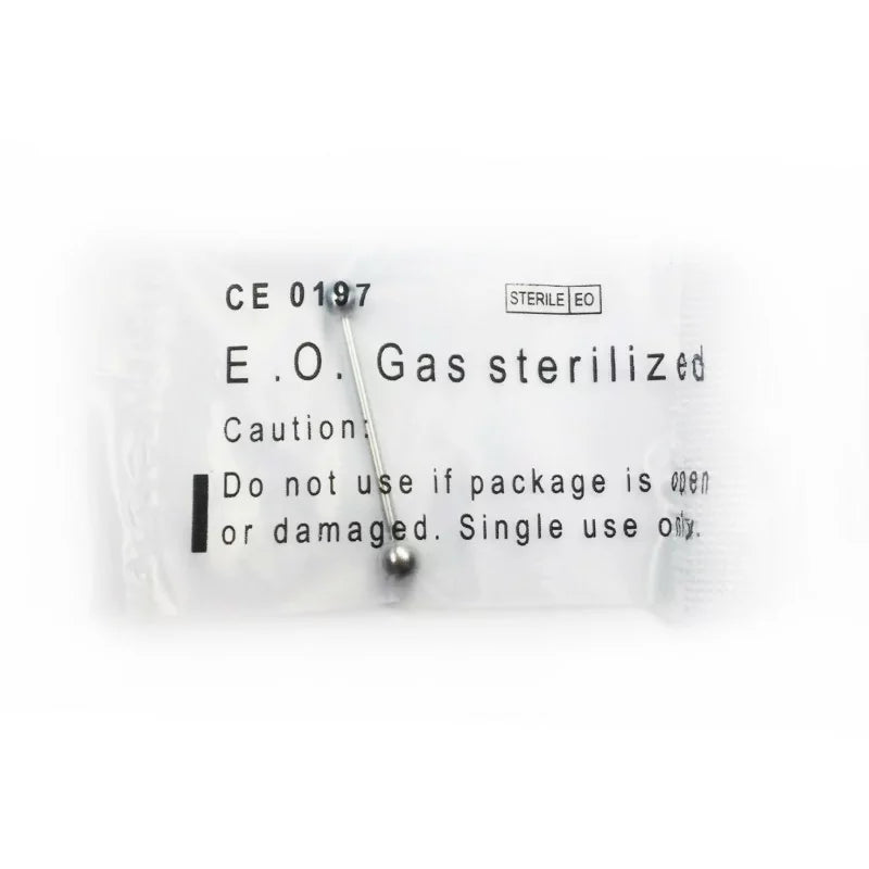 خاتم اللسان رقم 2