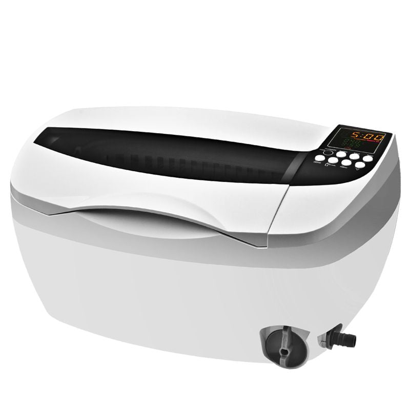 Ultrasonic cleaner acd-4830 vol. 3.0l 150w - BVShop