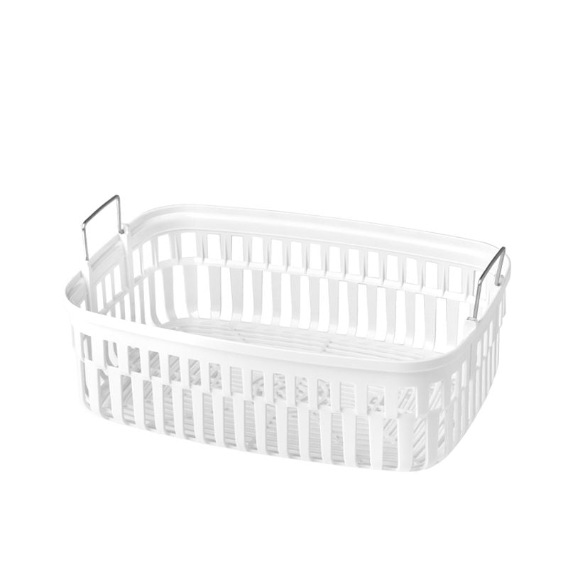 Ultrasonic cleaner acd-4830 vol. 3.0l 150w - BVShop