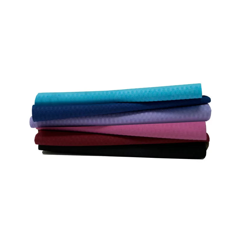 مناديل أدوات يونيغلوفز للاستخدام مرة واحدة 50 قطعة