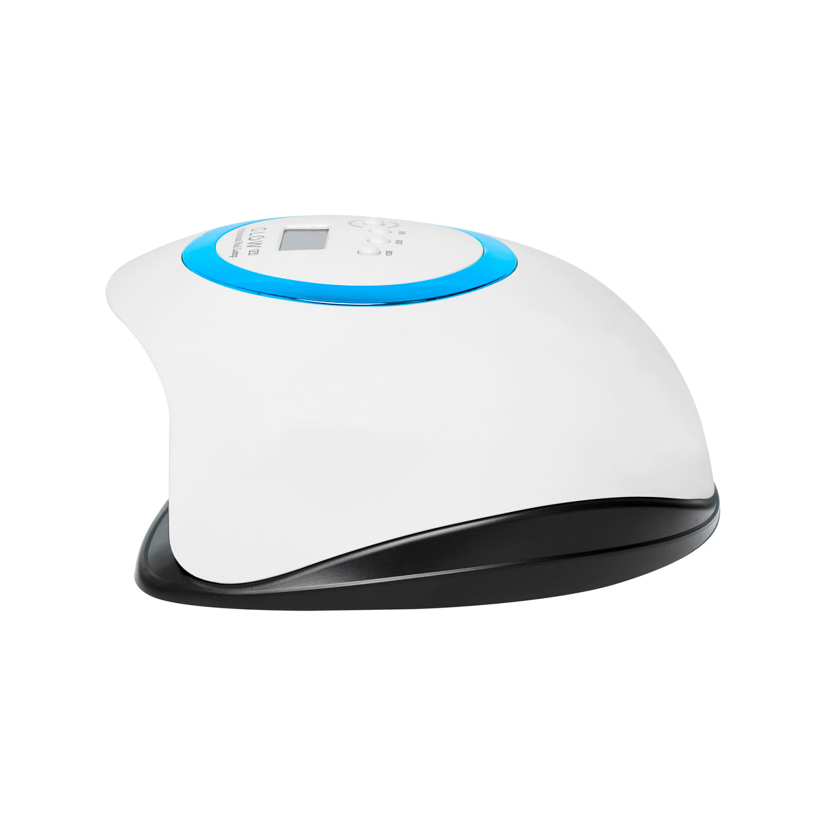 UV LED Glow V1 Lamp Blue 168W - BVShop