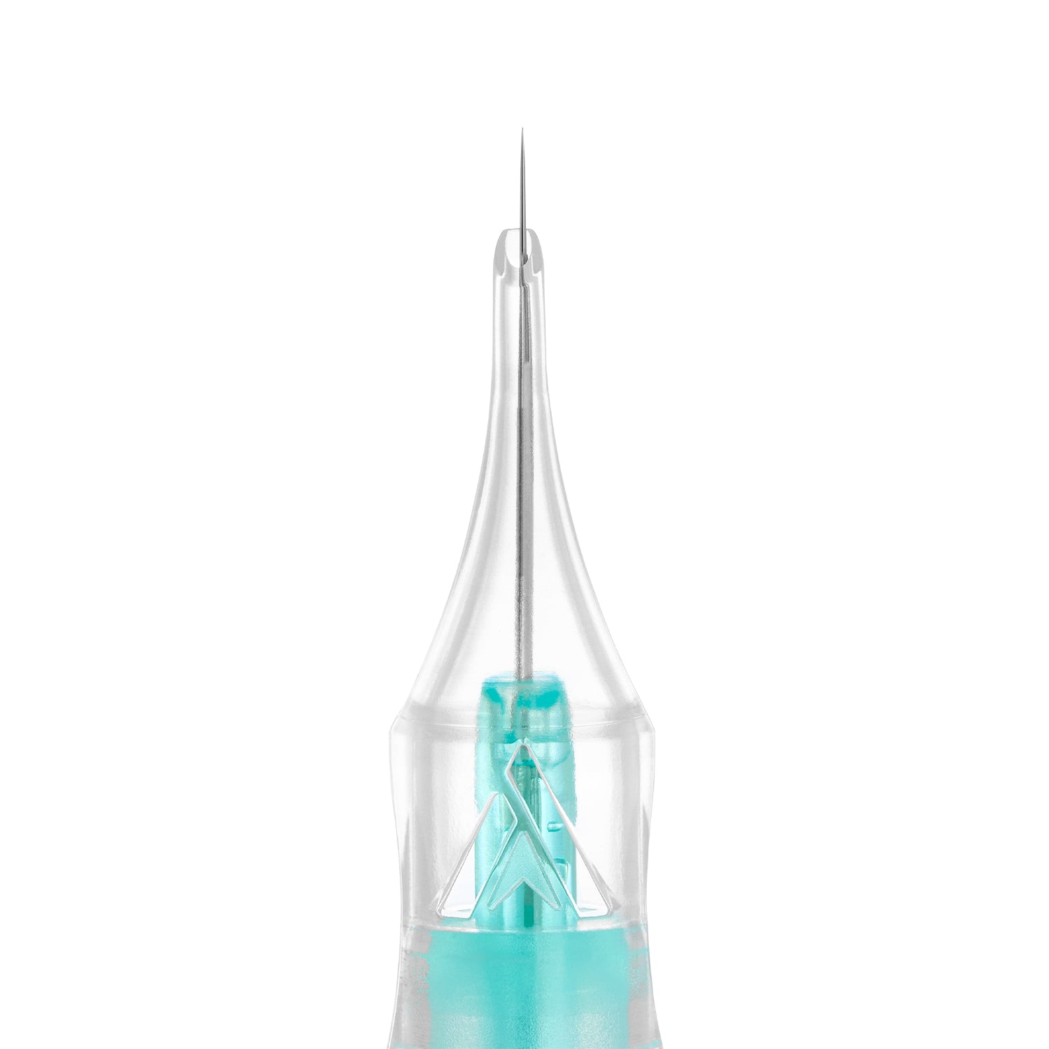 علبة عينات خراطيش أكاديمية فيرتكس