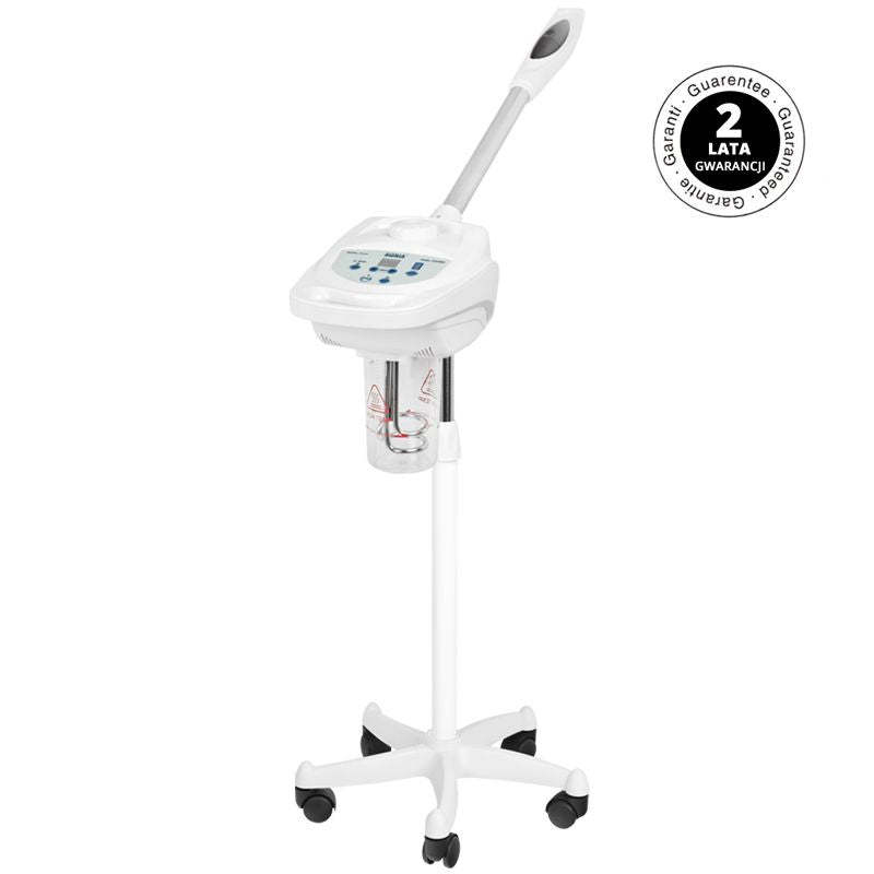 Wapozon azzurro h1101 sonia - BVShop