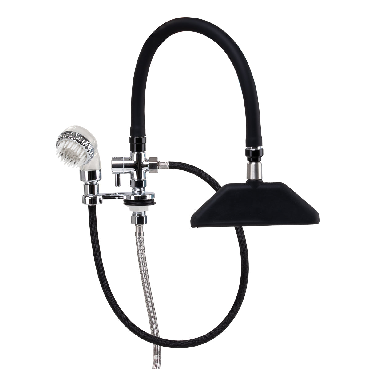 Waterfall Battery - BVShop
