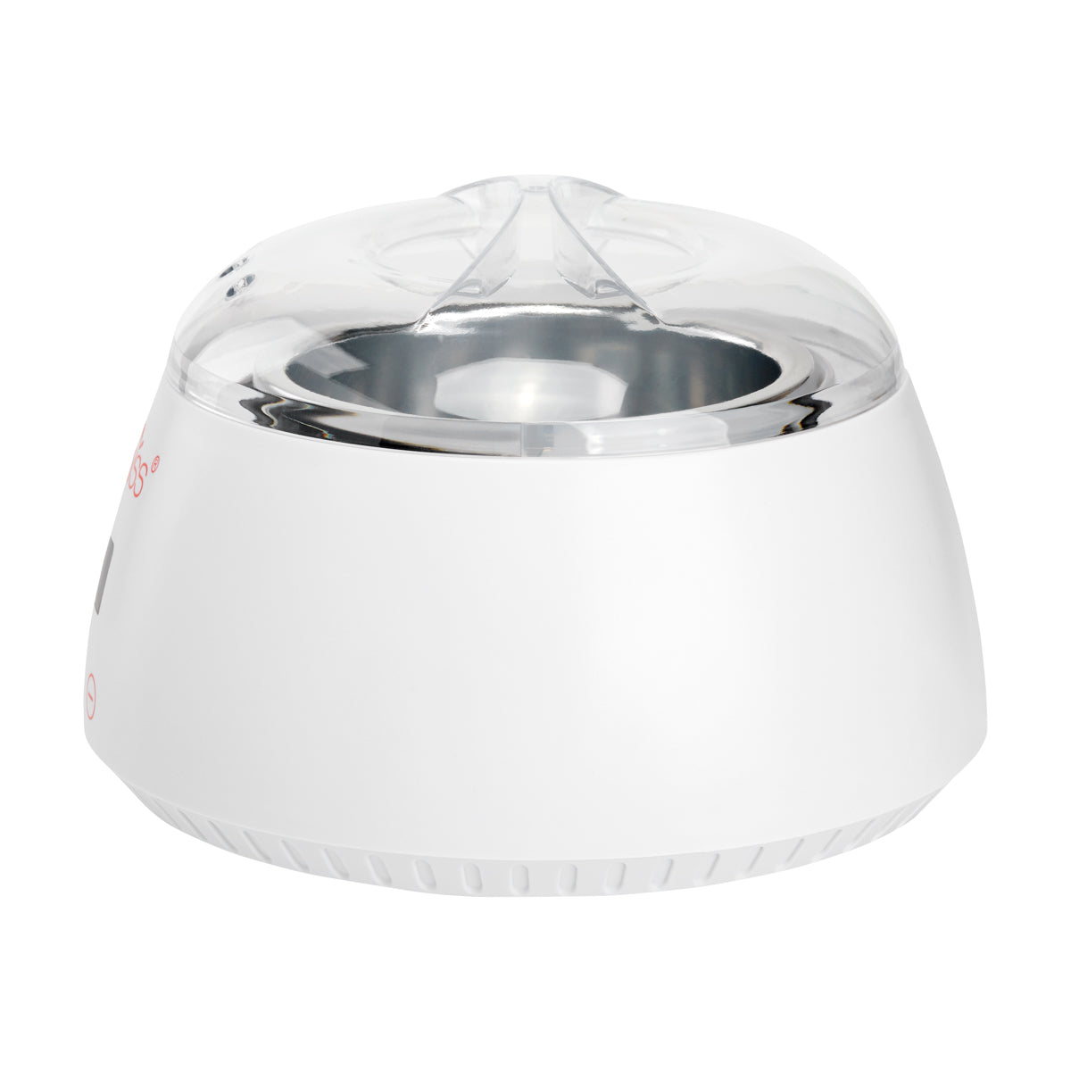 WAX HEATER FHC-E2052 500ML 100W WHITE - BVShop