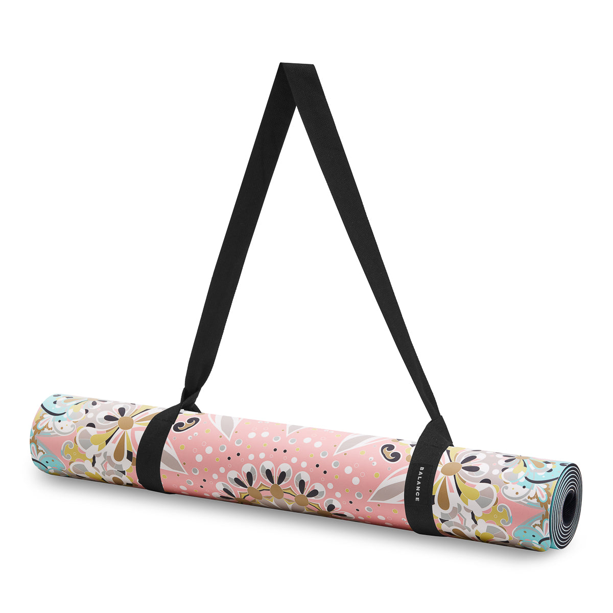 YOGA MAT 1104 - BVShop