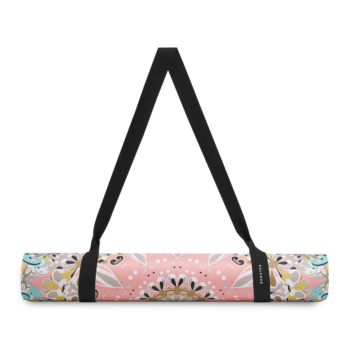 YOGA MAT 1104 - BVShop