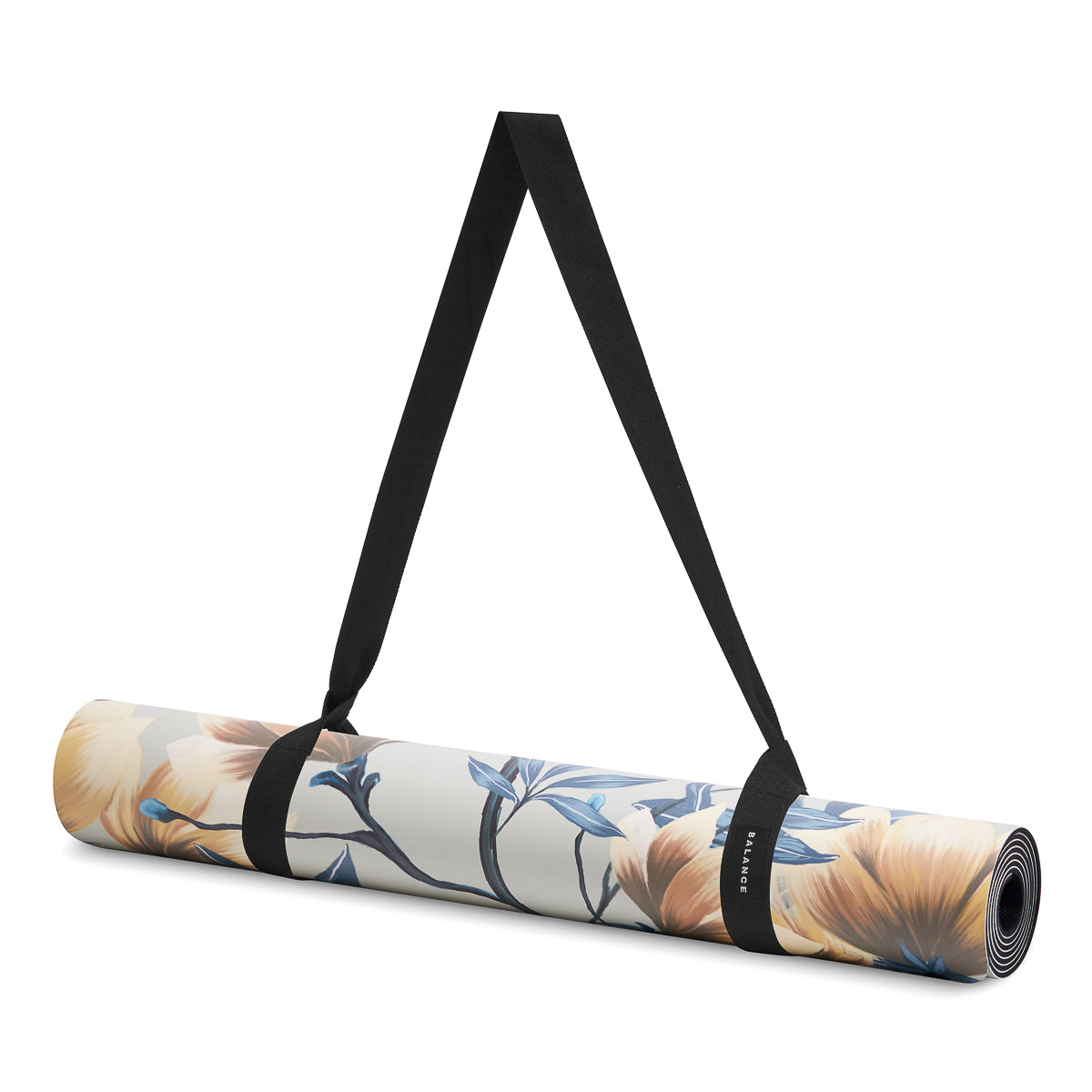 YOGA MAT 1107 - BVShop