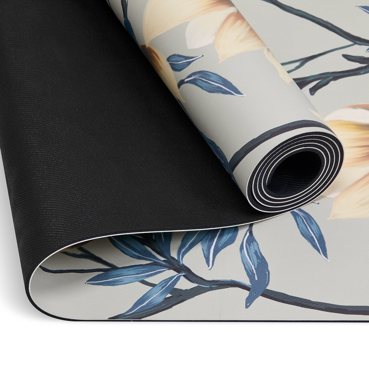 YOGA MAT 1107 - BVShop