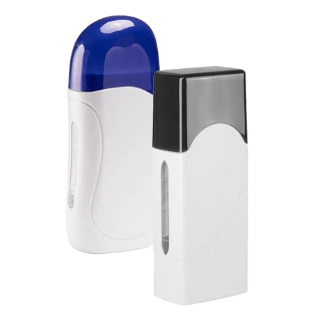 Roll-On Wax Heaters
