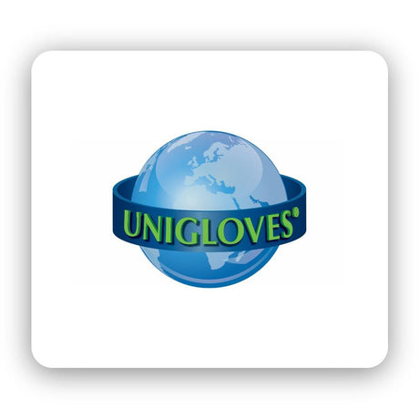 UNIGLOVES - BVShop