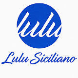 Lulu Siciliano