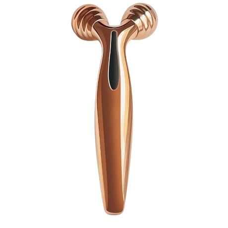 Face Massagers