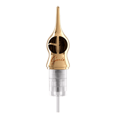 PMU Cartridges - BVShop