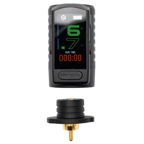 Portable Batteries - BVShop