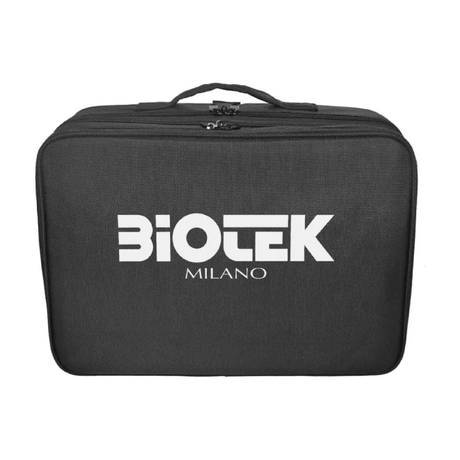 Travel Equipment - BVShop