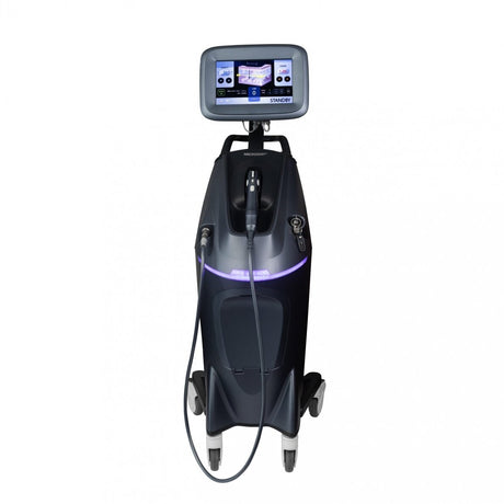 Face Care Equipment