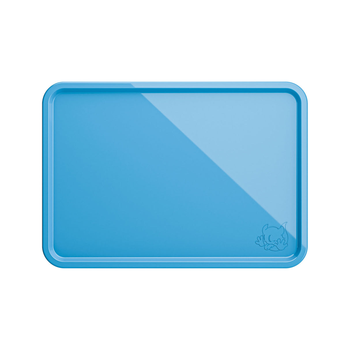 Ghost Tray Top Lite Tray Base Full System - BVShop