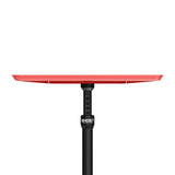 Ghost Demon Tray Top Lite Tray Base Full System - BVShop