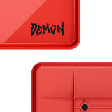 Ghost Demon Tray Top Lite Tray Base Full System - BVShop
