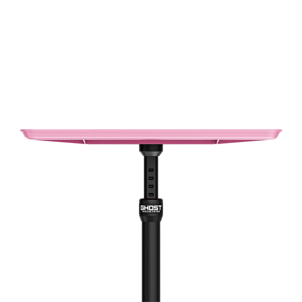 Ghost Demon Tray Top Travel Tray Base Full System - BVShop