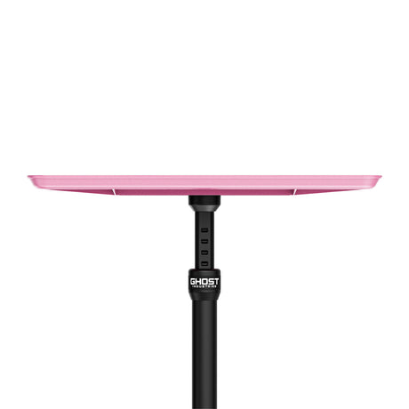 Ghost Demon Tray Top Travel Tray Base Full System - BVShop