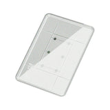 Ghost Demon Tray Top Travel Tray Base Full System - BVShop