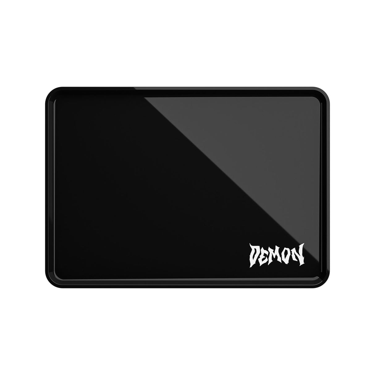 Ghost Demon Tray Top Lite Tray Base Full System - BVShop