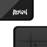 Ghost Demon Tray Top Travel Tray Base Full System - BVShop