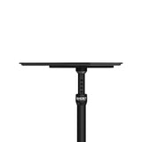 Ghost Coffin Tray Top Lite Tray Base Full System - BVShop